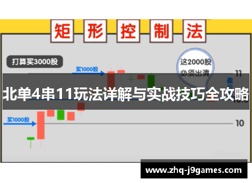 北单4串11玩法详解与实战技巧全攻略 北单4串11玩法详解与实战技巧全攻略