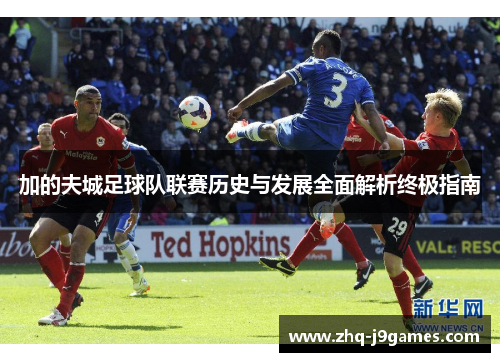 加的夫城足球队联赛历史与发展全面解析终极指南