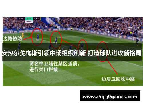 安热尔戈梅斯引领中场组织创新 打造球队进攻新格局